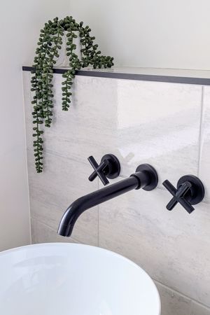 Photo 17- click for photo gallery